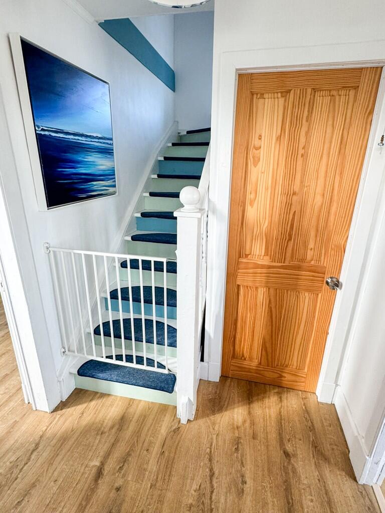 5 School Road, Vatisker, Isle Of Lewis, Ross-Shire, HS2 0JY photo 2