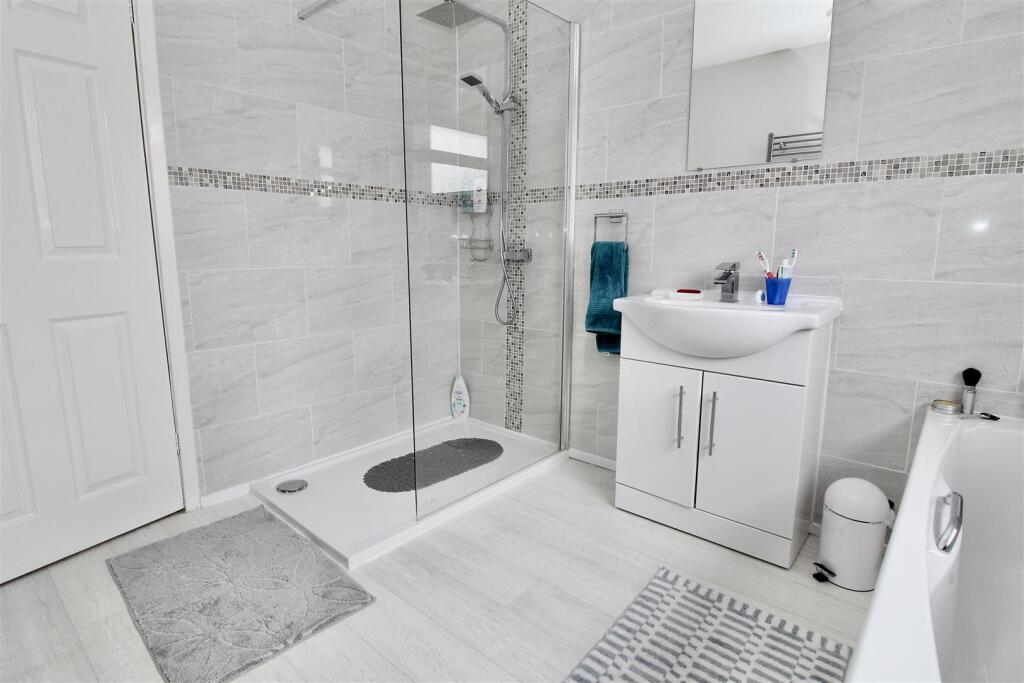 Additional image 6 of Blandford Avenue, Castle Bromwich, Birmingham