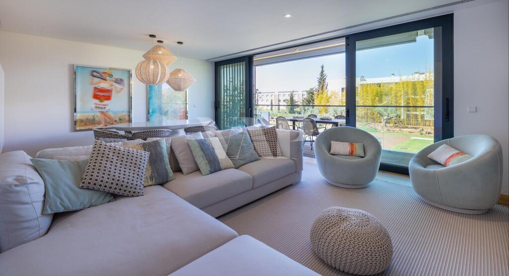 Main image of property: Algarve, Vilamoura