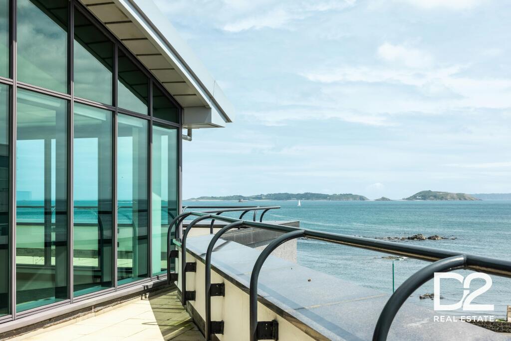 Roof terrace.jpg