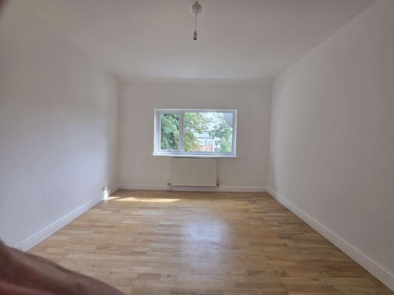 Additional image 10 of Woodleigh Avenue, Harborne, Birmingham B17 0NJ