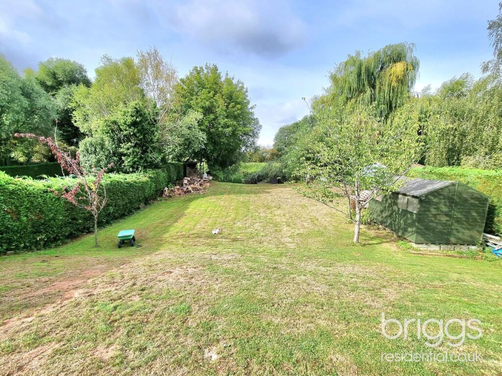 House in Peterborough - View 2