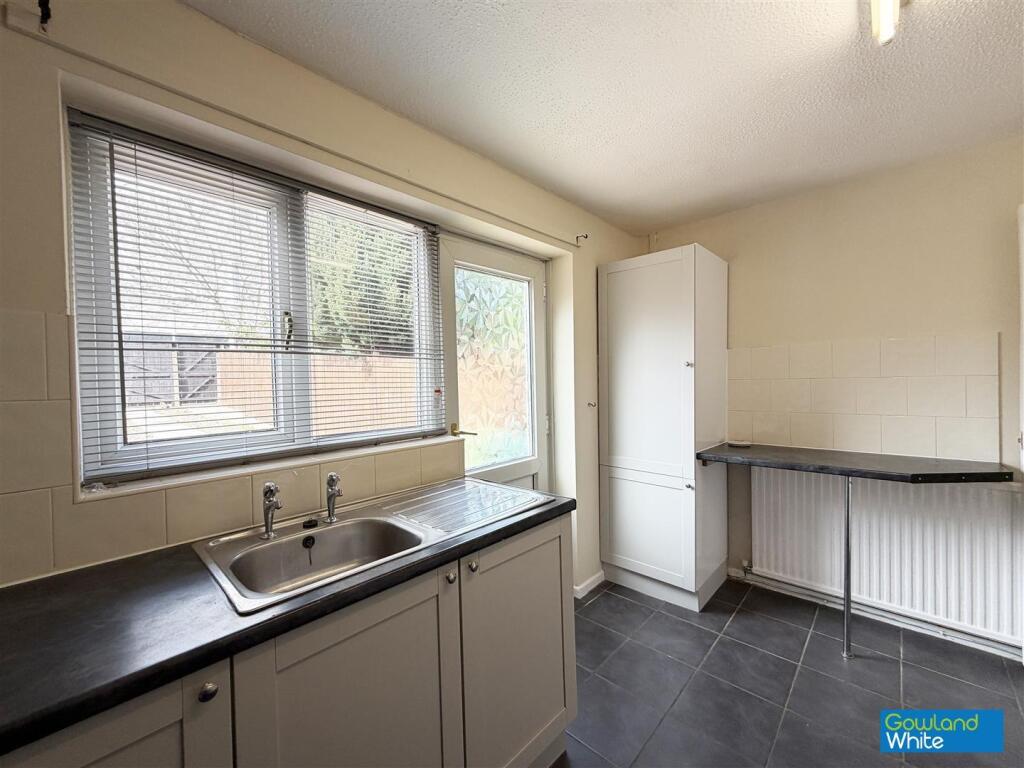House in Stockton-on-Tees - More