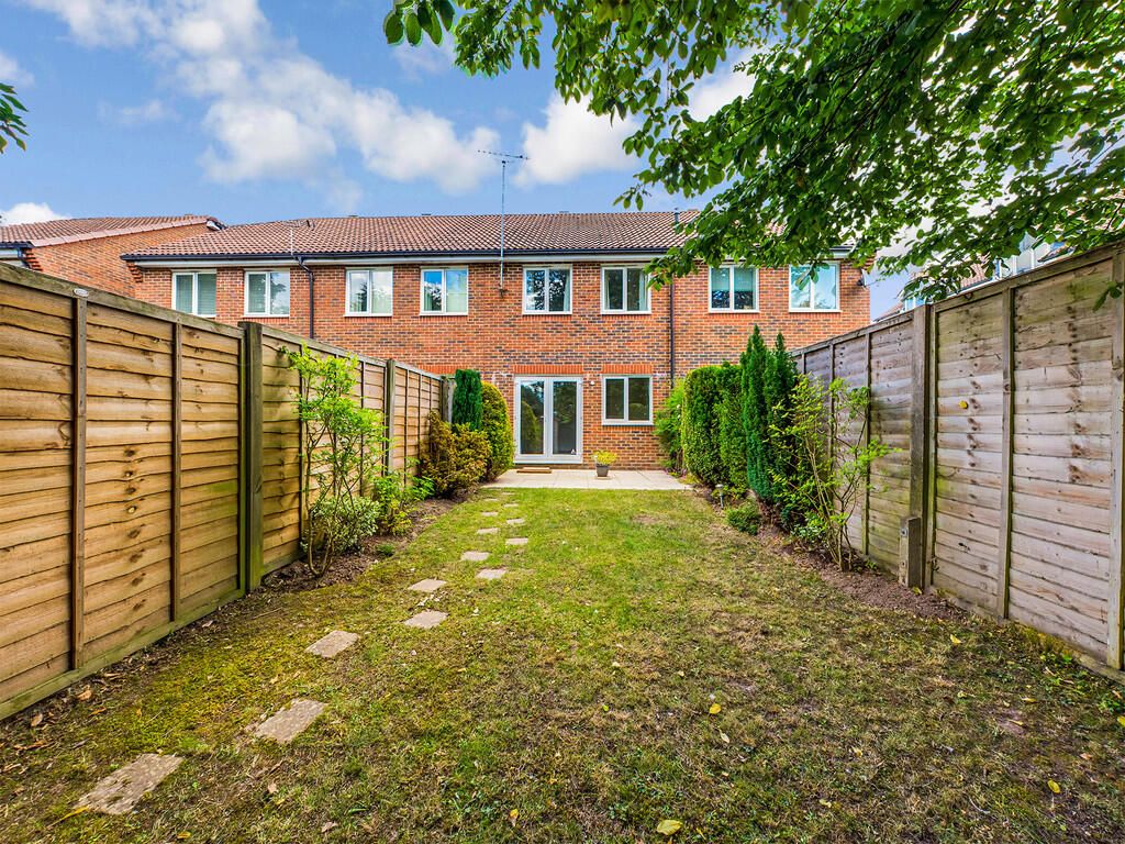 Property photo 7