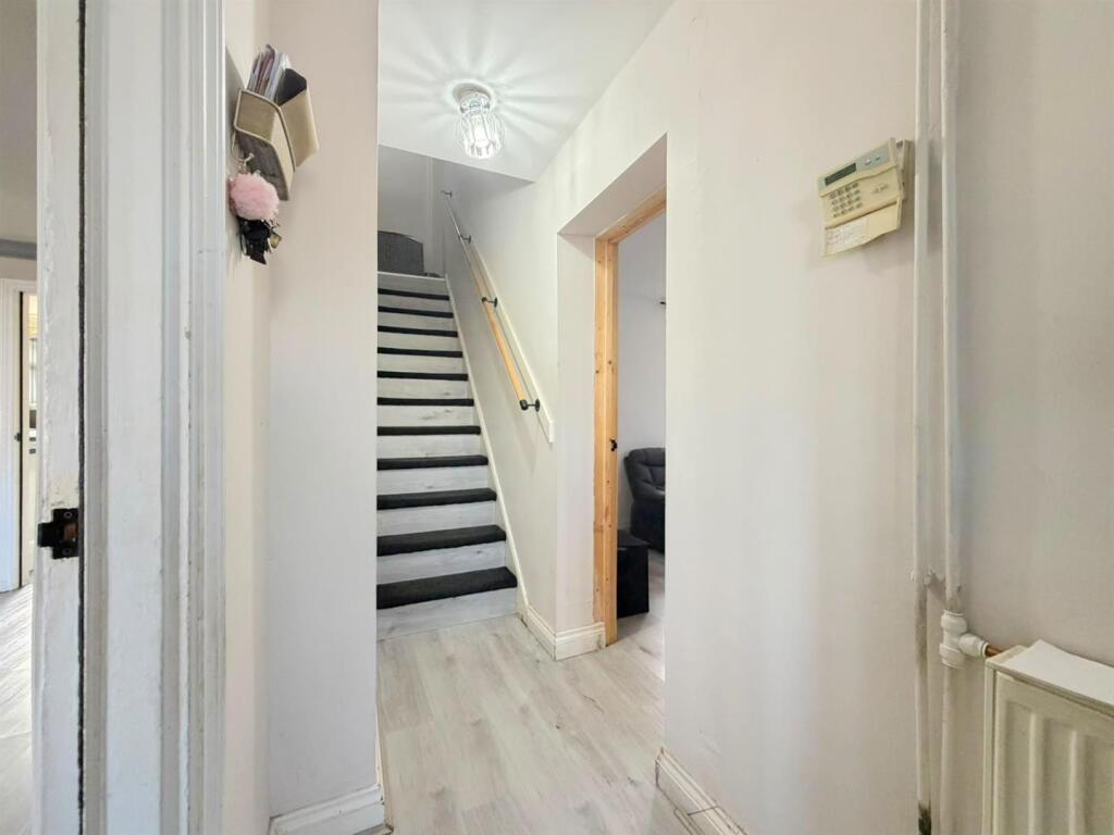 House in Leicester - View 4