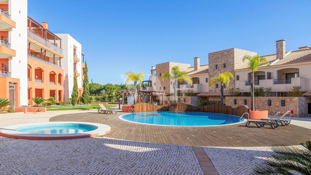 Main image of property: Algarve, Vilamoura