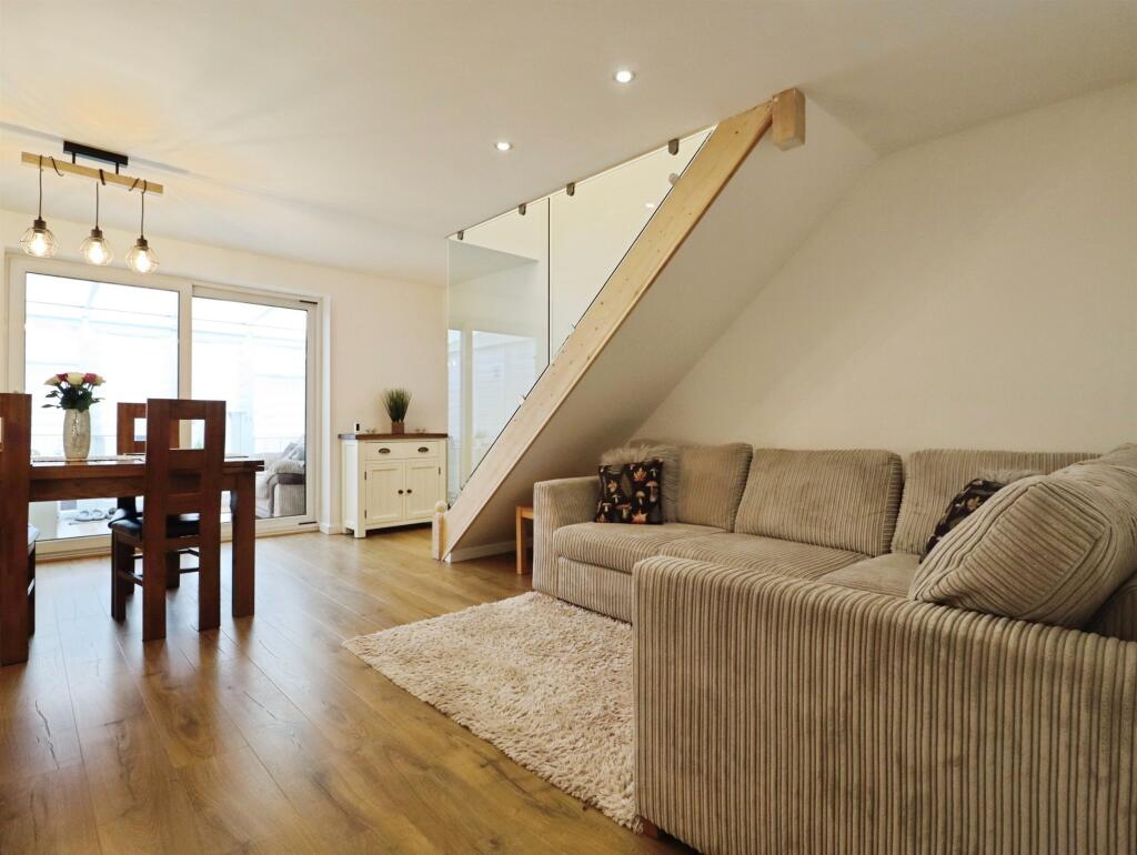 Main image of property: Heritage Park, St. Mellons, CARDIFF