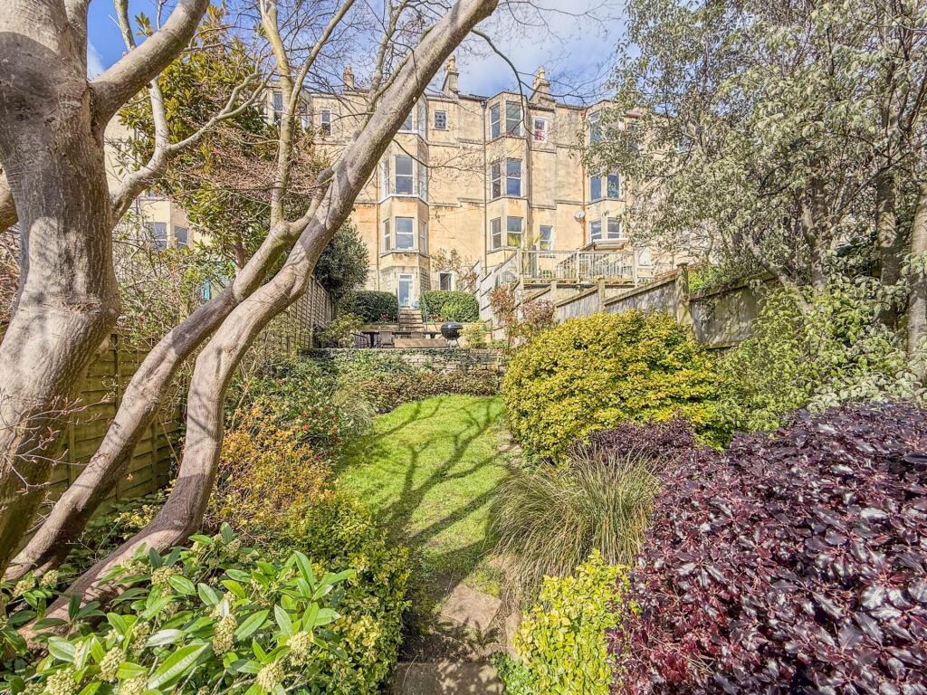 Additional image 27 of Belgrave Crescent, Bath