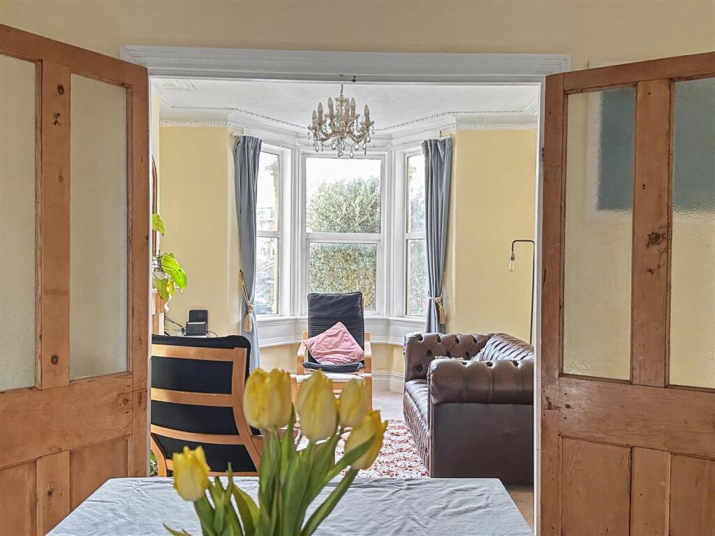 Additional image 3 of Kipling Avenue, Bath