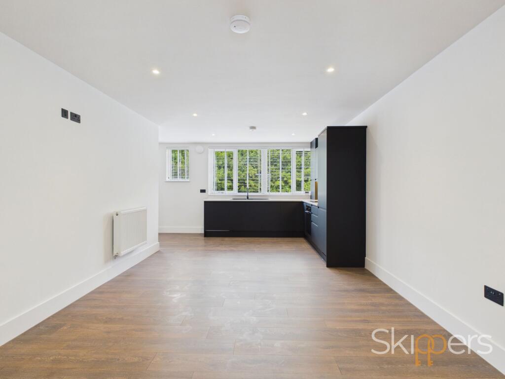 Main image of property: Spindle Close, Hawkinge, CT18