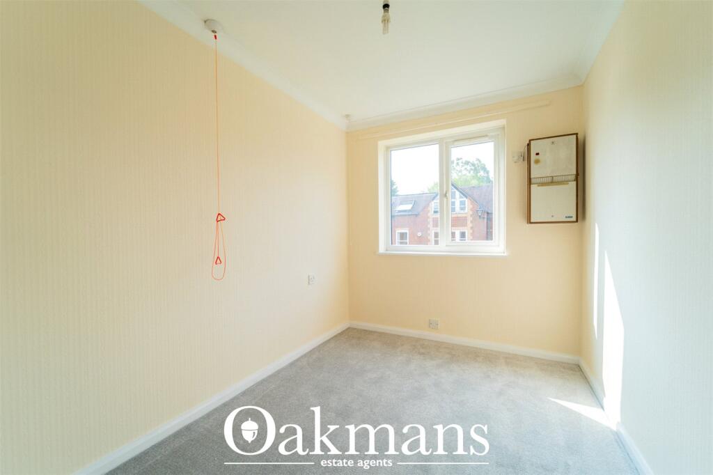 Additional image 9 of The Green, Kings Norton, Birmingham, West Midlands, B38