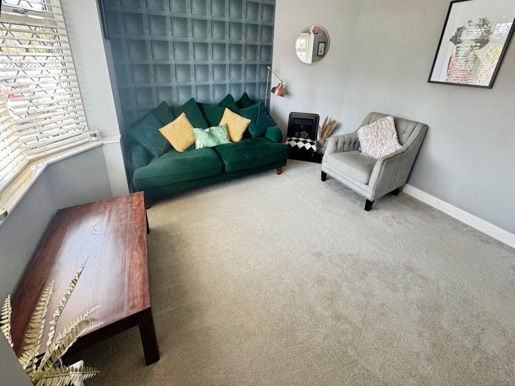 Additional image 11 of Blackwood Road, Streetly, Sutton Coldfield, B74