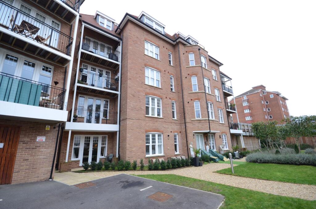 Property photo 10