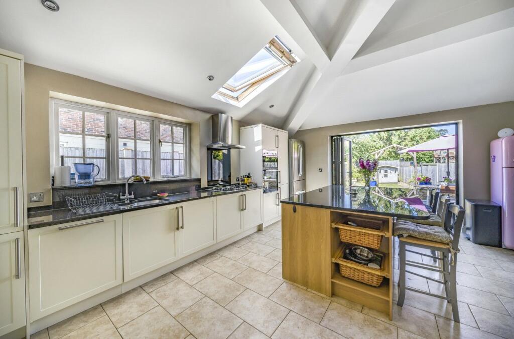 Additional image 5 of Silver Street, Wincanton, Somerset, BA9