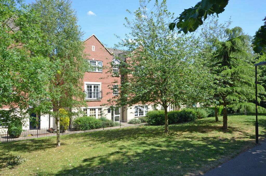 Property photo 7