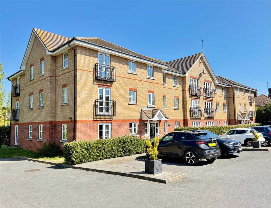 Main image of property: Leigh on Sea
