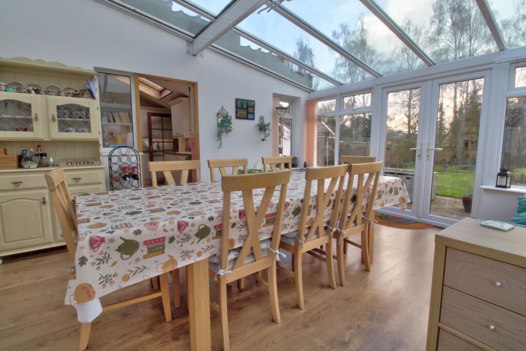 Lower Road, Westerfield, IP6 photo 3