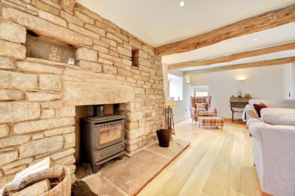 Additional image 6 of Higher Whittlestone Head Farm, Whittlestone Head, Darwen