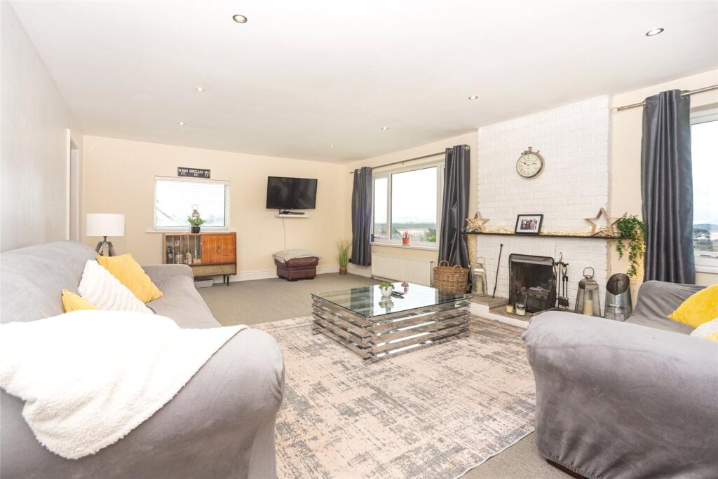 Malltraeth, Bodorgan, Sir Ynys Mon, LL62 photo 4
