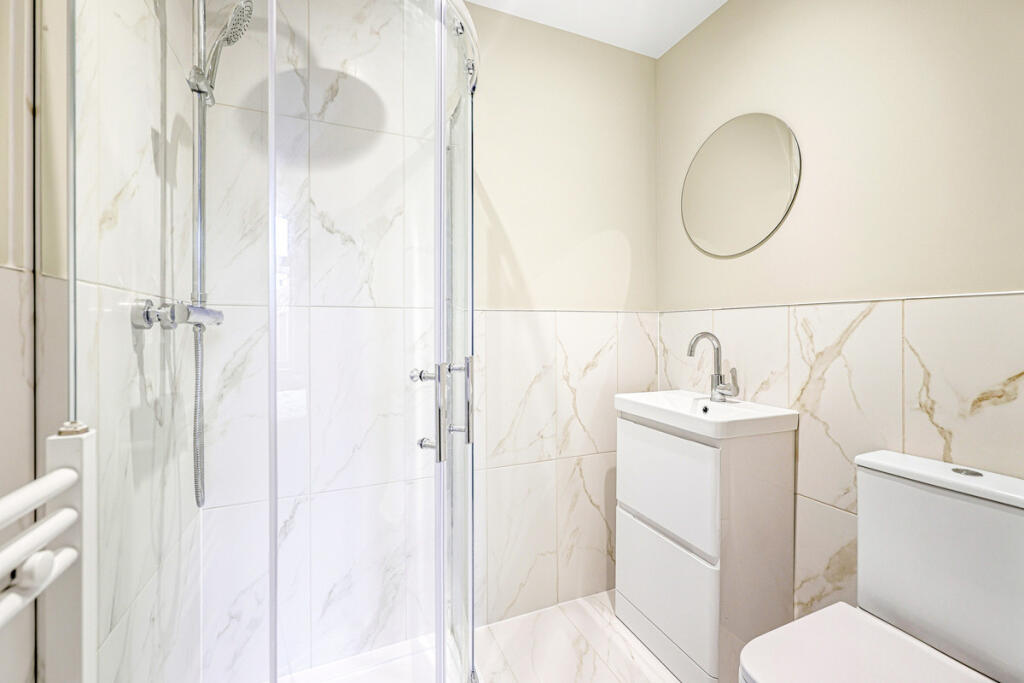 Main image of property: Guildford Road, Southend on Sea, SS2