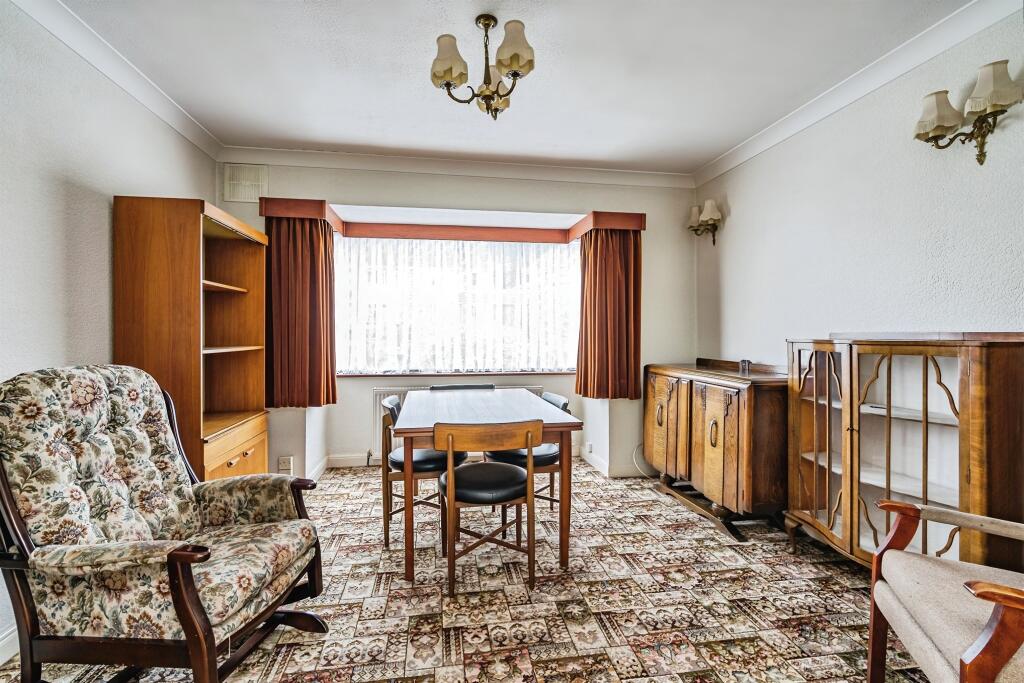 Additional image 3 of Beech Road, Tividale, Oldbury