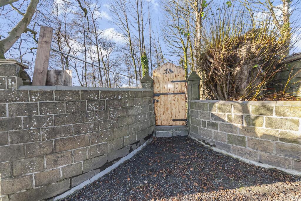 Additional image 8 of Goodshaw Lane, Rossendale