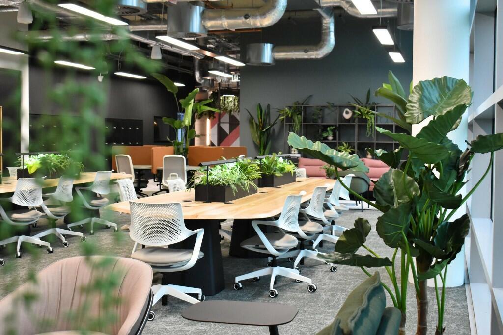 Main image of property: Riding Court Road, Slough, Berkshire, SL3