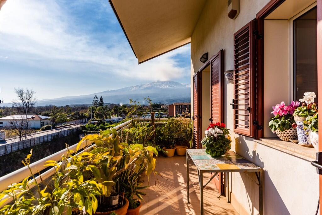 Main image of property: Giardini-Naxos, Messina, Sicily