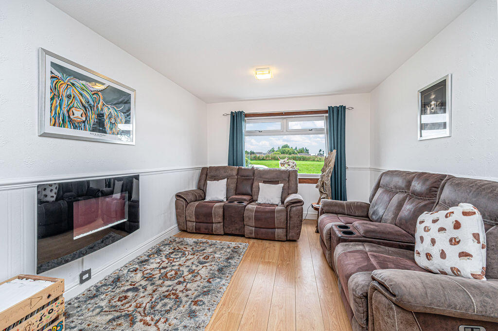 House in Kirkcaldy - View 3