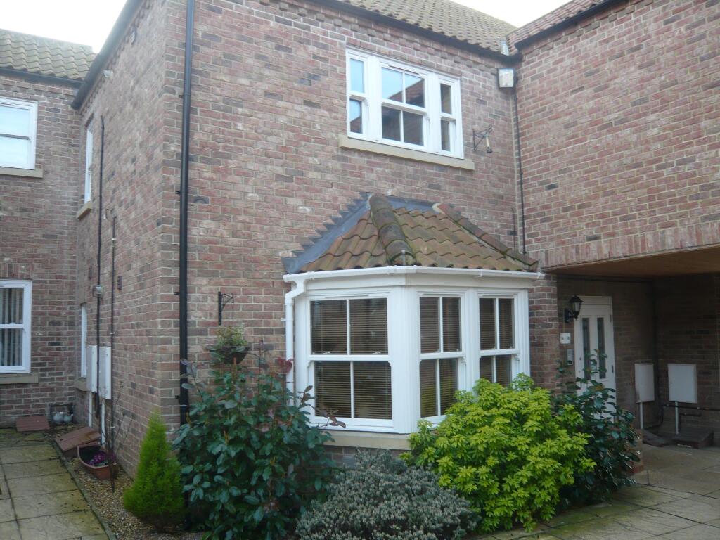 Main image of property: Paradise Road, DOWNHAM MARKET