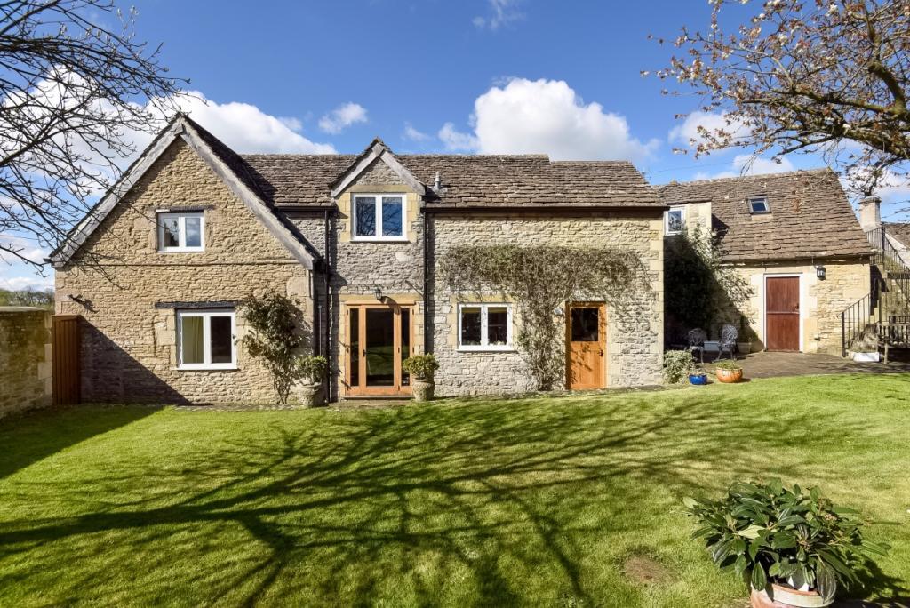 Additional image 5 of Upper South Wraxall, Bradford on Avon, BA15