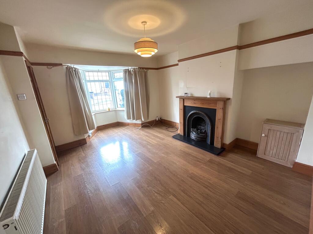 House in Birmingham, West Midlands - View 2