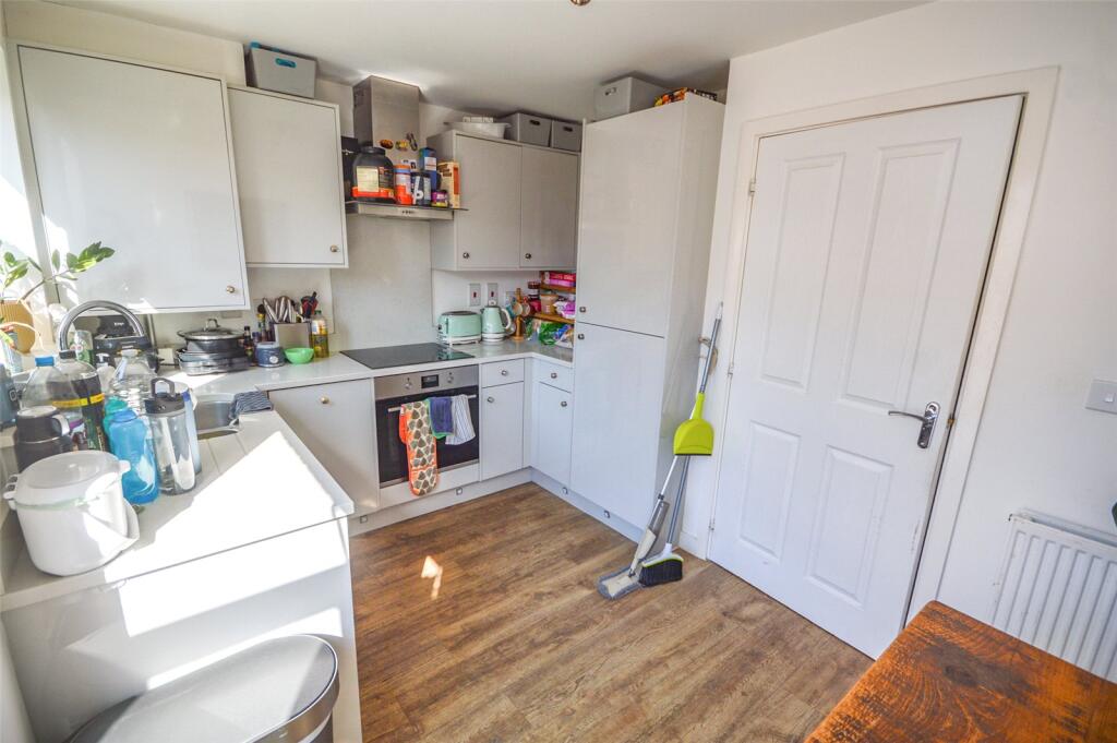 House in Chelmsford - View 5