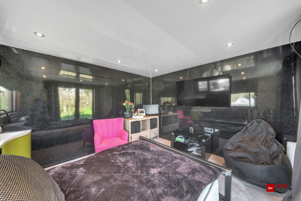 Additional image 22 of Red Lane, Colne, BB8