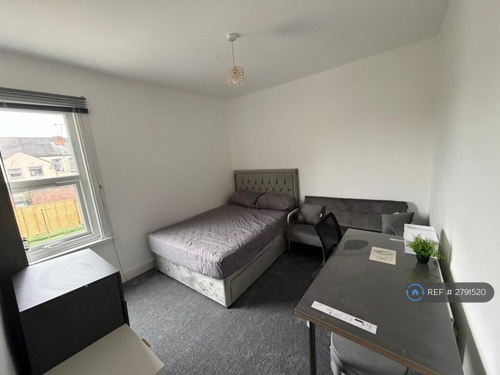 Main image of property: University Area Available Now, Reading, RG6
