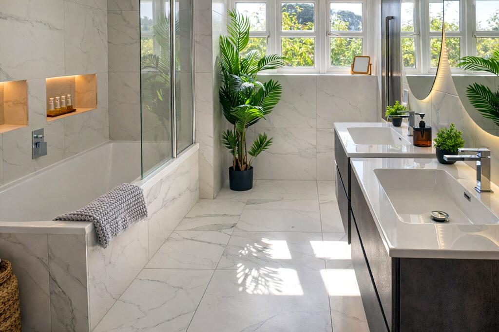 Additional image 12 of The Horseshoe, Poole, Dorset, BH13