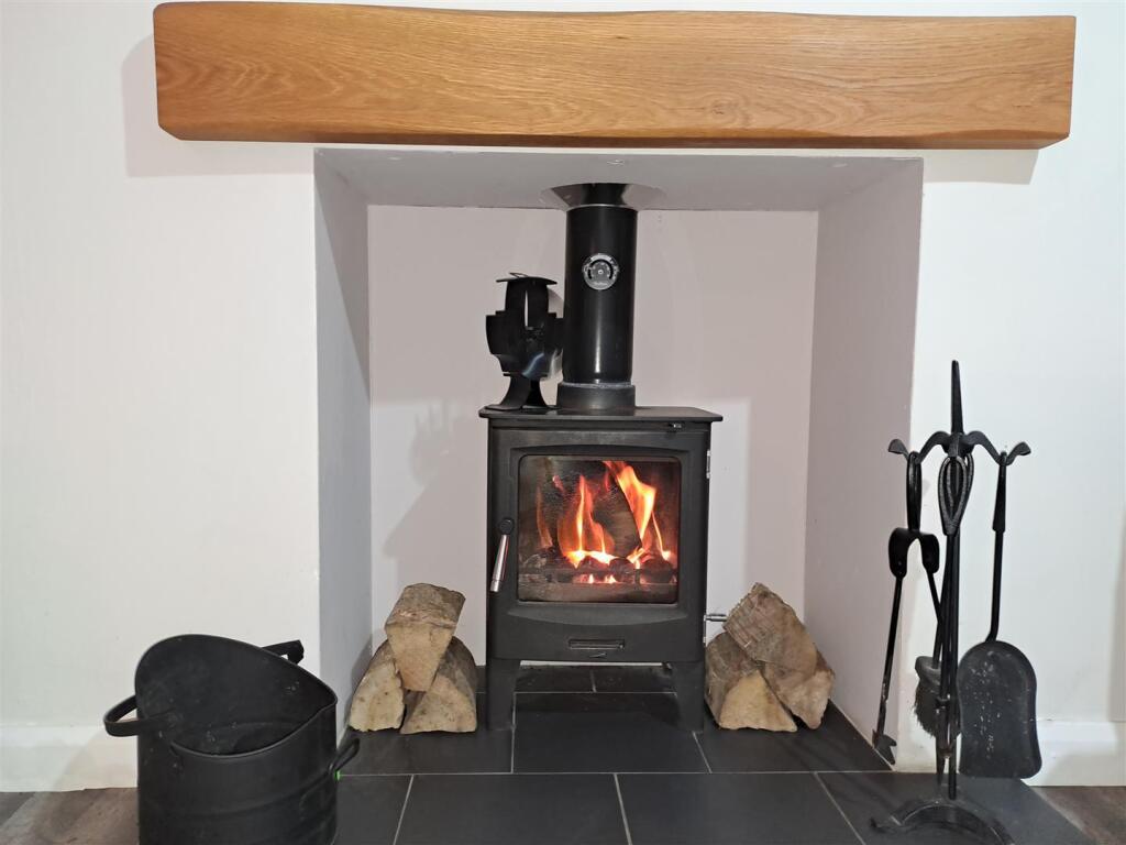 37 Harvey Kent Gardens, Lincoln - View 6