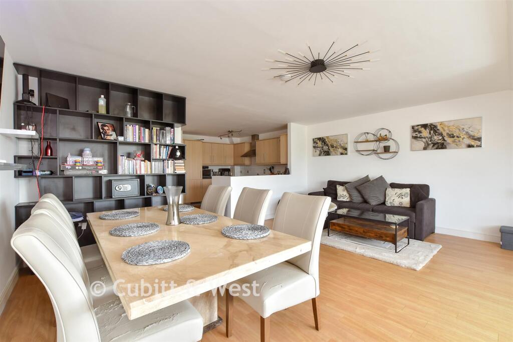 Main image of property: Fairbank Road, Southwater, Horsham, West Sussex