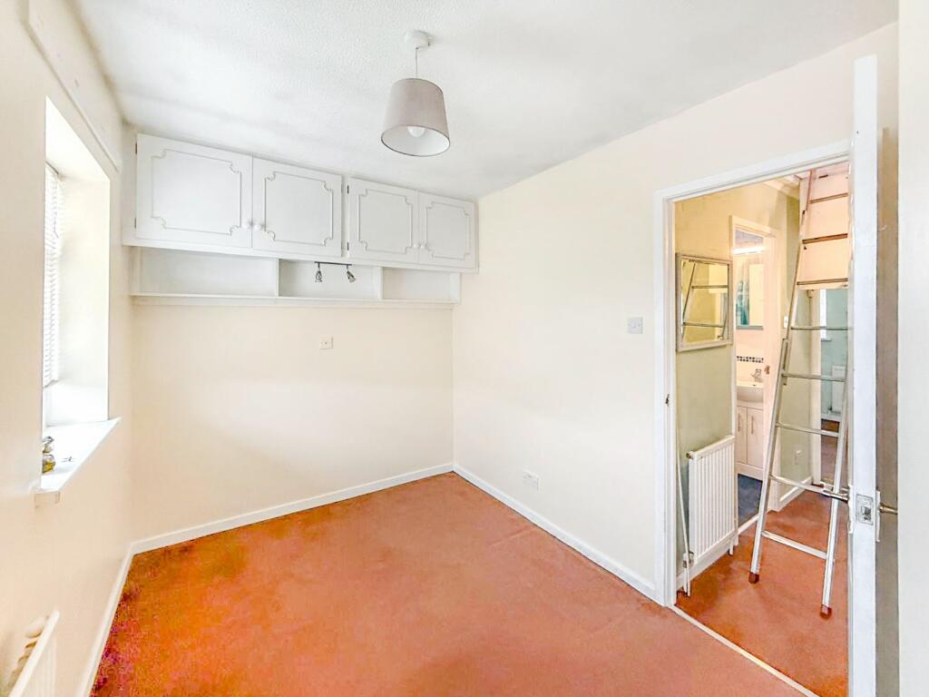 House in Hull, Kingston upon Hull - View 3