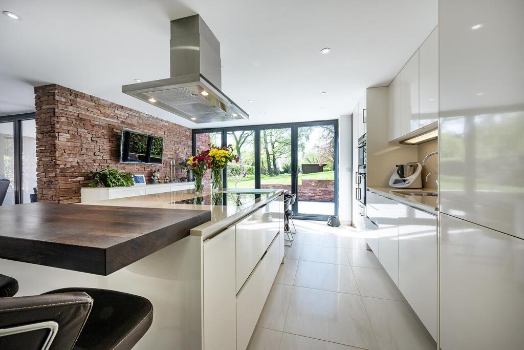 Additional image 9 of Barston Lane, Barston, Solihull