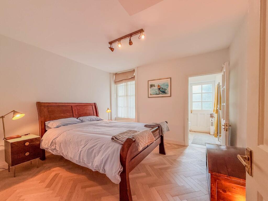 Additional image 9 of Kensington Place, Bath