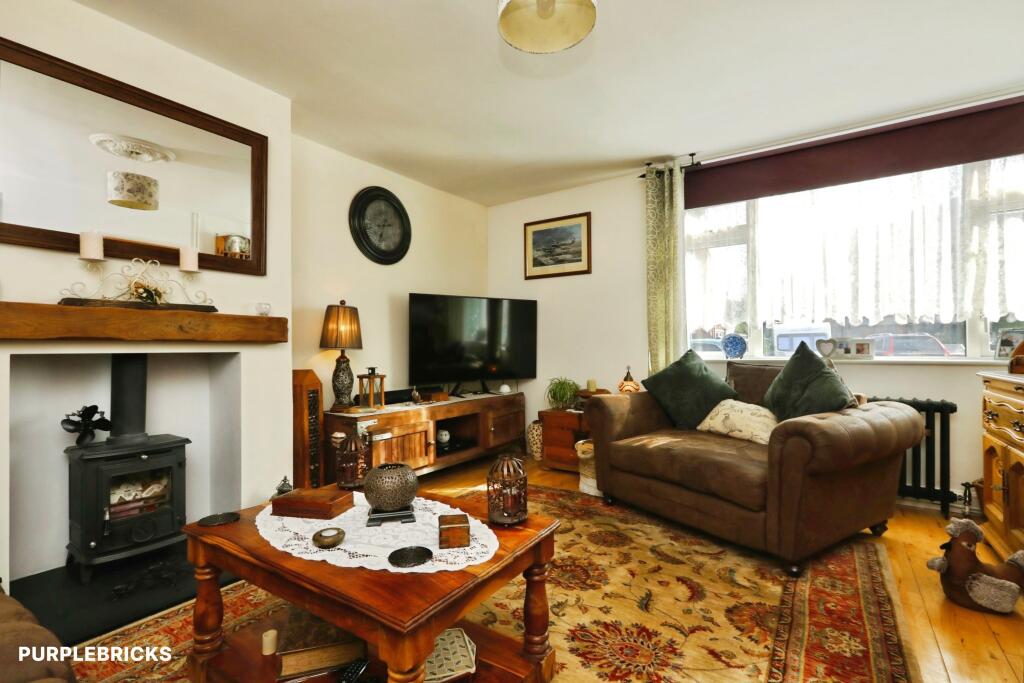 House in Doncaster - View 5
