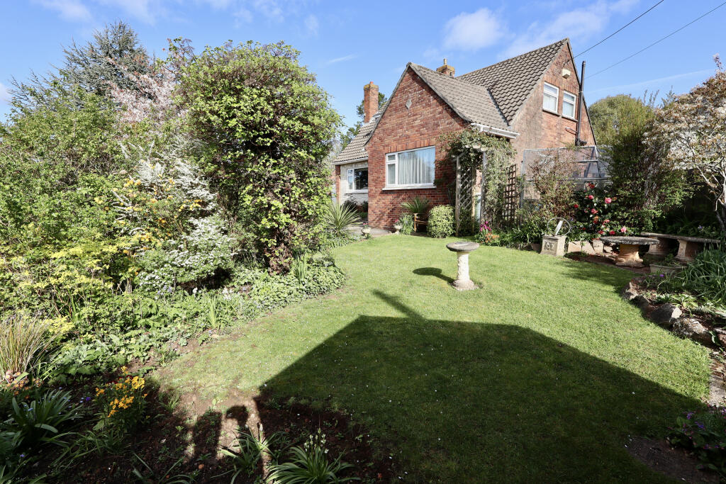 Additional image 20 of Ash Lane, Wells