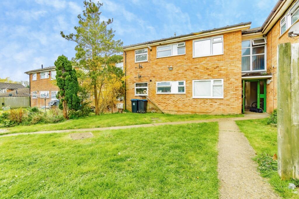Property photo 8