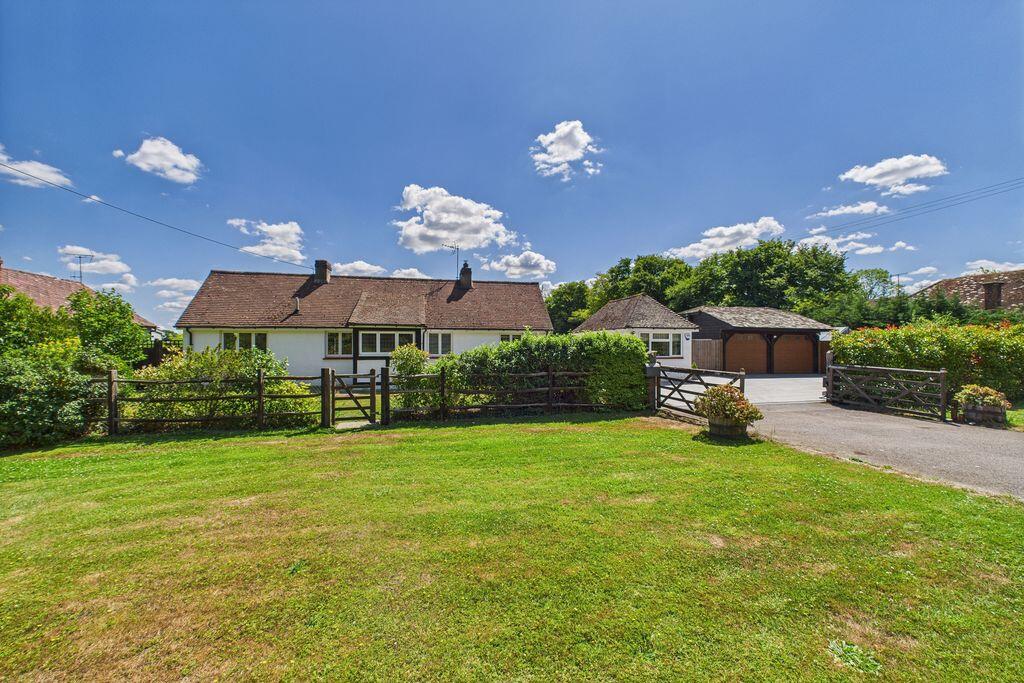Main image of property: Lingfield, Surrey