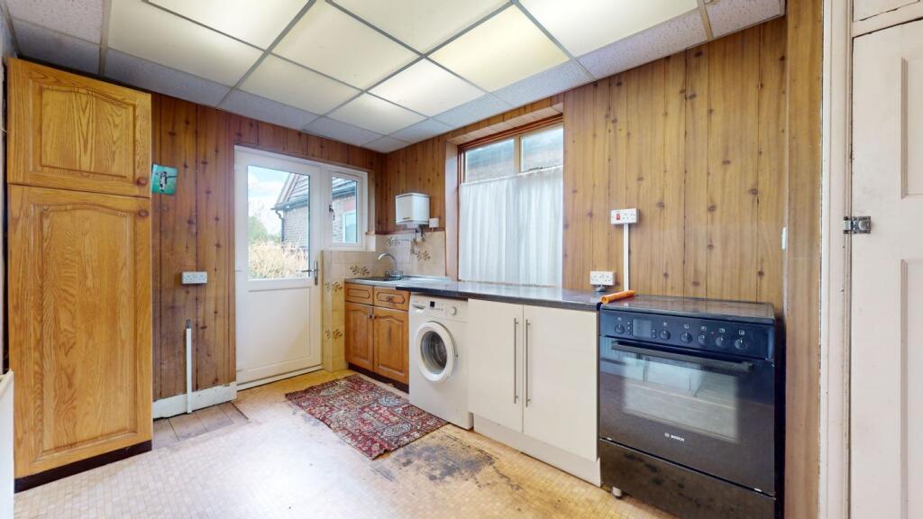 House in Romford - View 3