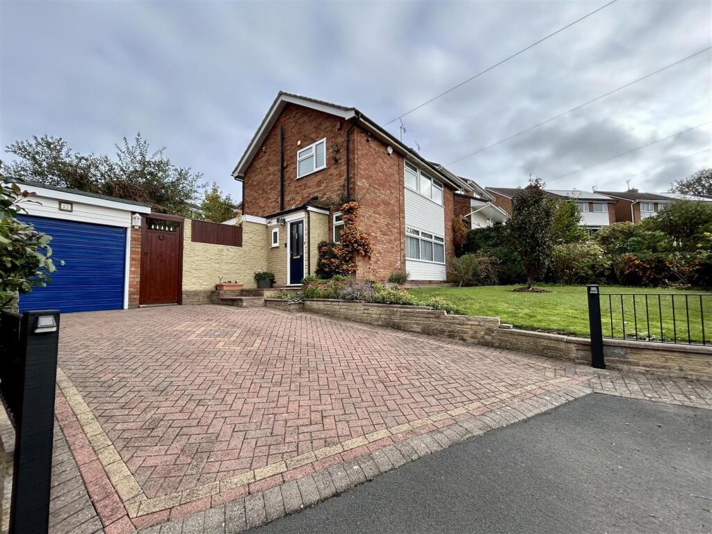 Additional image 27 of Castle Close, Cradley Heath