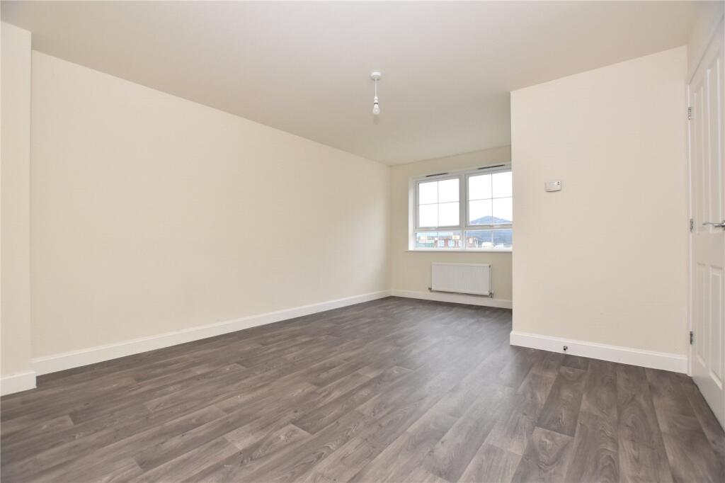 Carson Grove, Morley, Leeds, West Yorkshire photo 4