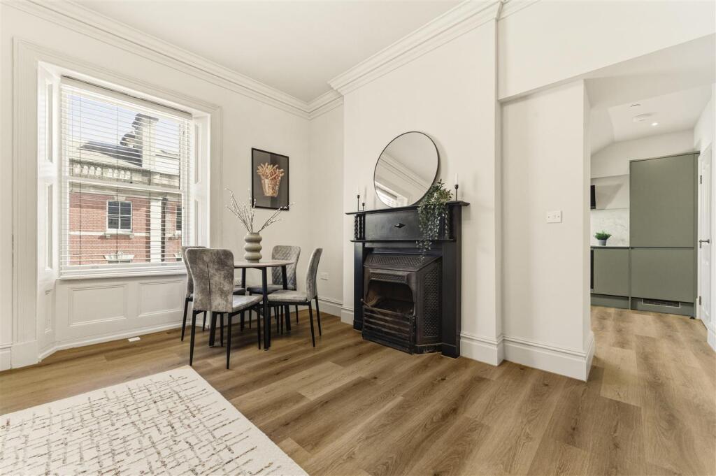 Main image of property: Bute Street, Cardiff Bay, Cardiff