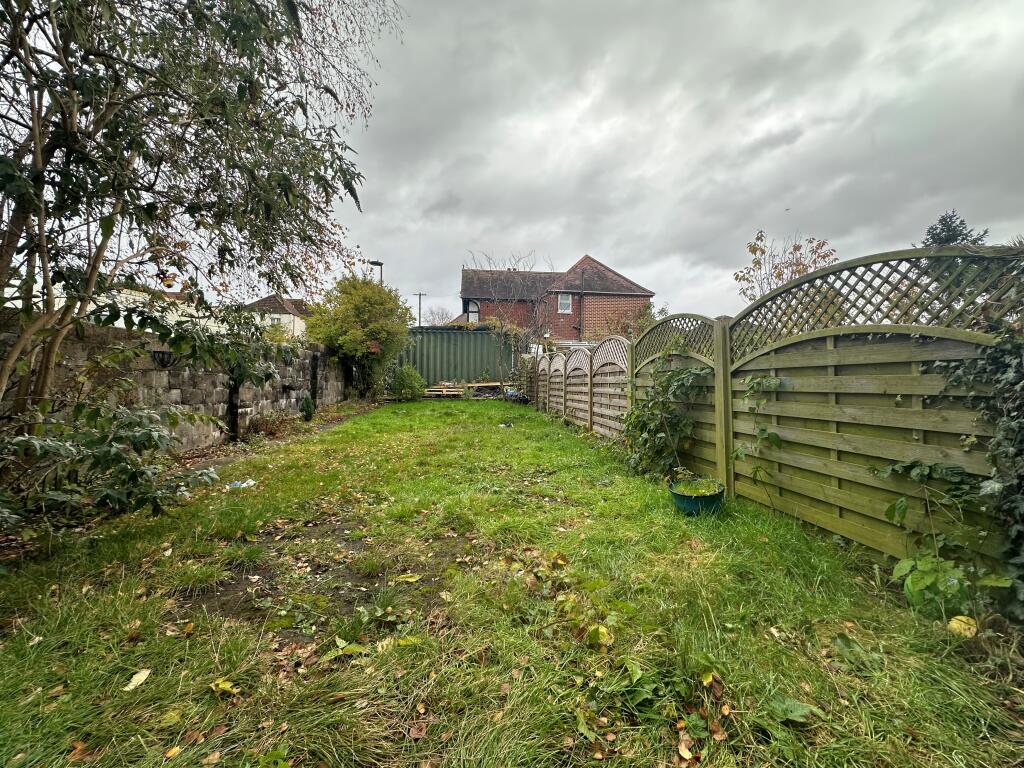 Property photo 10